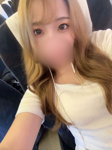 らん