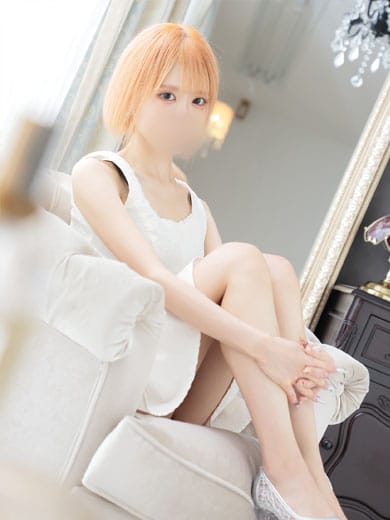mikuru