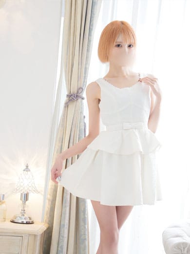 mikuru