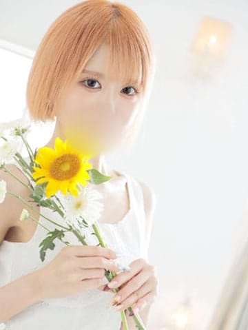 mikuru