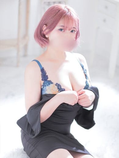 Mari