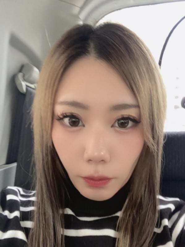 せな