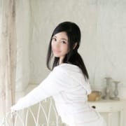 「☆期間限定☆ 超・激アツ S P E C I A L ✡ E V E N 」01/22(火) 23:29 | 上野 STRIPEのお得なニュース