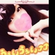 「★゚+.激安イベント ゚+.★」05/24(木) 03:51 | 業界未経験の素人イメクラ清純しろうと娘のお得なニュース