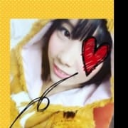 「★゚+店長オススメ娘 ゚+★」07/19(木) 14:07 | 業界未経験の素人イメクラ清純しろうと娘のお得なニュース