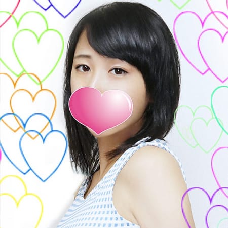 「清楚系の美少女♪未経験・レア出勤・巨乳誰を選んでもハズレなし♪」01/24(木) 10:34 | ラヴィアンジュのお得なニュース