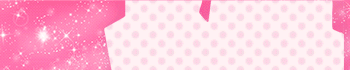 ラヴィアンジュ