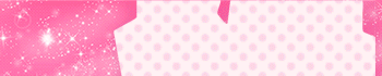 ラヴィアンジュ