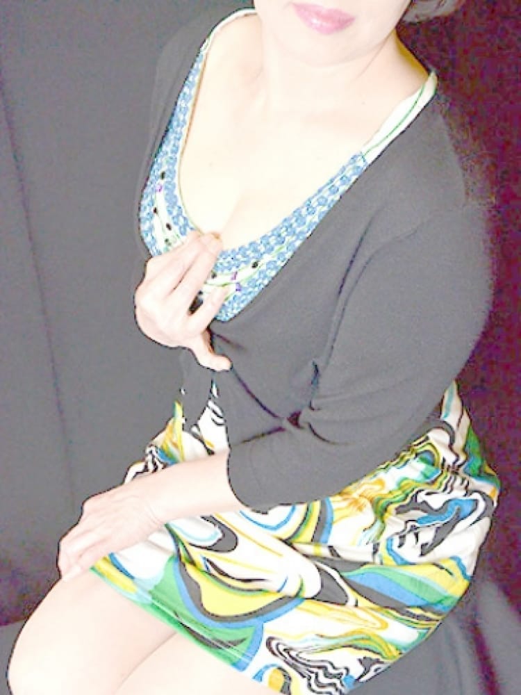 立花 クラブ クリスタル 鶯谷デリヘル 駅ちか