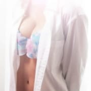 「『駅ちか!デビュー♪』」04/15(日) 22:14 | ガールズメモリアルのお得なニュース
