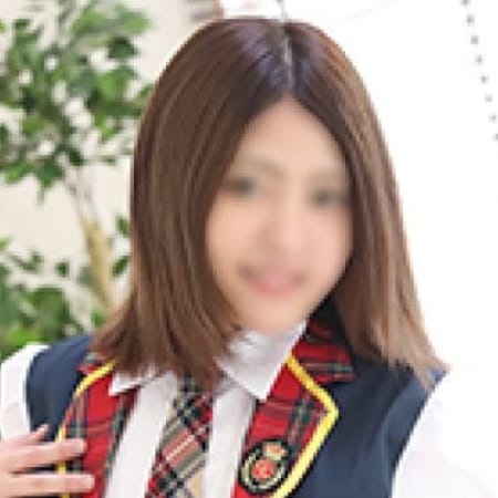 「☆★激アツ!即エロ3Pイベント☆」05/22(水) 23:14 | 即エロ学園のお得なニュース