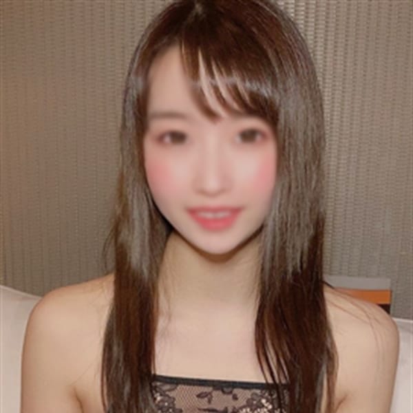 「開口マスクで鬼イラマ!!泡立つ唾液が乳房に垂れる・・・喉奥を犯されながら、電マでイキまくれ!!」07/02(土) 14:08 | イラマチーオ池袋店のお得なニュース