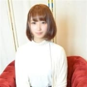 「・・ロングコース割引・・+15分の無料延長でさらに濃密なお時」09/21(金) 22:24 | 素人淫乱妻のお得なニュース