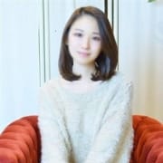 「美しすぎる美女がド変態!?普通じゃ満足できないエッチな若妻☆」11/21(水) 04:39 | 素人淫乱妻のお得なニュース