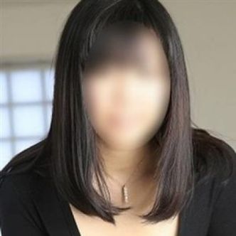 ゆり|名古屋 - 名古屋風俗