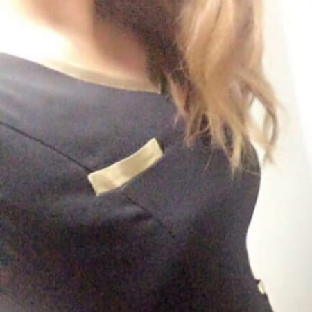 「4/24(火)空き状況」04/24(火) 13:09 | AROMA THE RUBのお得なニュース