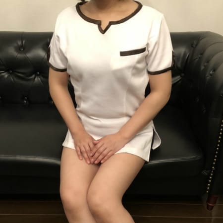 「8/1(水)空き状況」08/09(木) 17:02 | AROMA THE RUBのお得なニュース