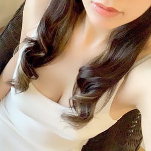 「☆9/21(月)出勤キャストご案内☆ご予約受付中です☆」 | Aromange-アロマンジュ-のお得なニュース