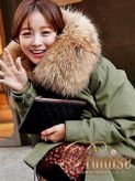あき|最高級韓国出張：プロミス 刈谷店でおすすめの女の子