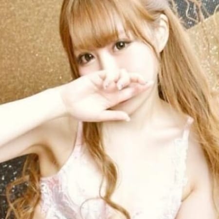 「☆オープン記念☆初回限定割引!」01/09(水) 17:02 | 乳の湯~至福の淫唇とマッサージのお得なニュース