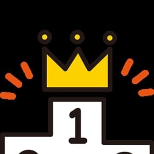 「最新ランキング更新」08/18(日) 12:13 | MIRAVI(ミラビィ)- Legendary Therapist -のお得なニュース