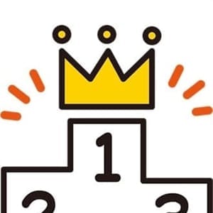 「本指名ランキング更新」06/25(火) 14:44 | MIRAVI(ミラビィ)- Legendary Therapist -のお得なニュース
