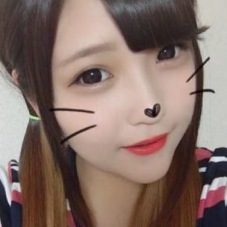 「ご新規様限定割引!!」05/09(水) 17:02 | 80分8000円!満足度No.1~プリティーガールズのお得なニュース