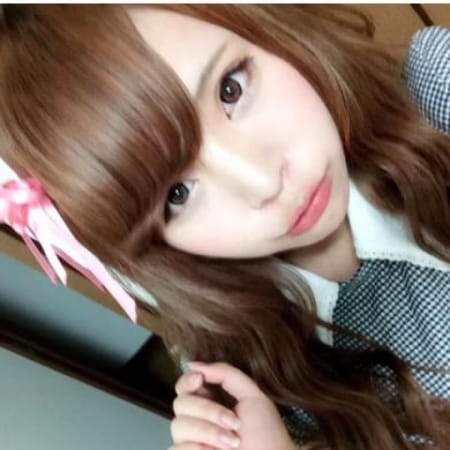 「全国でもTop classのHigh quality学園系Delivery Healt」10/23(月) 03:15 | 密着!ご奉仕学園のお得なニュース