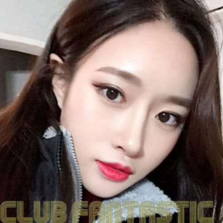 「♥わくわく♥ タイムサービス」02/09(土) 17:02 | Clubファンタスティックのお得なニュース