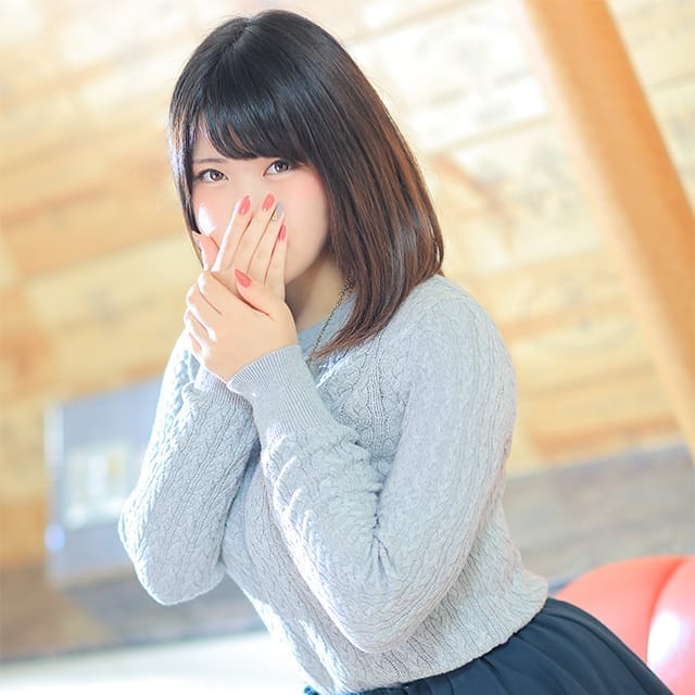 「今度の主役は、ぽっちゃり女子!!」 | 高知ぽっちゃり専門店のお得なニュース