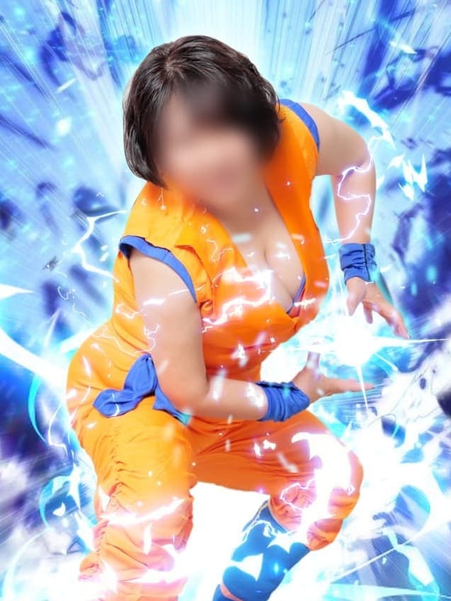 KAORI
