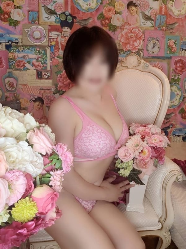 AIKO