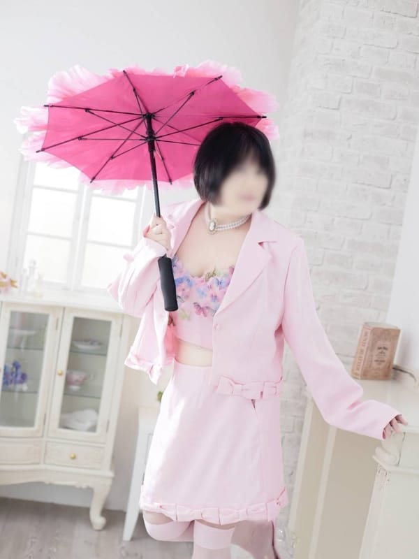 AIKO