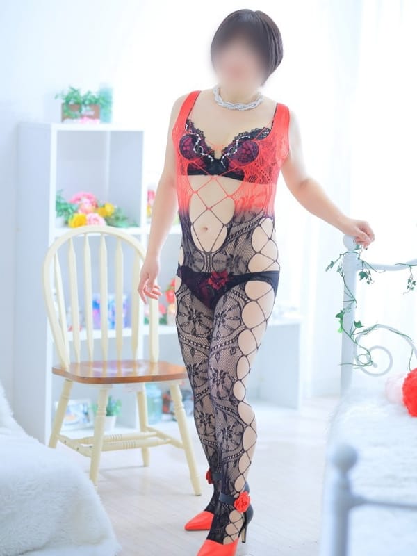 AIKO