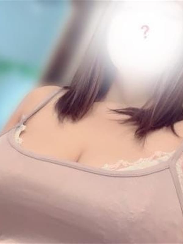 ふわり☆回復系お姉さん