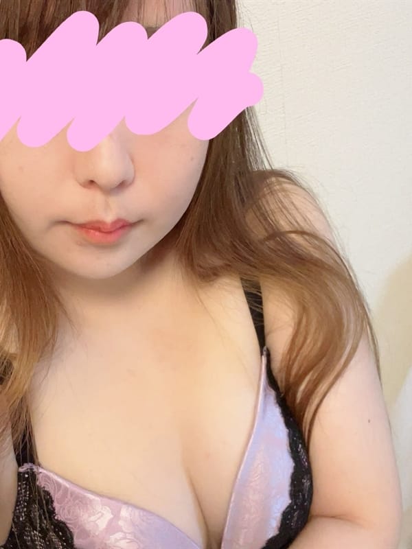 AYA