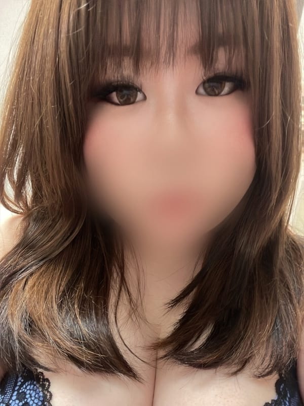 ME