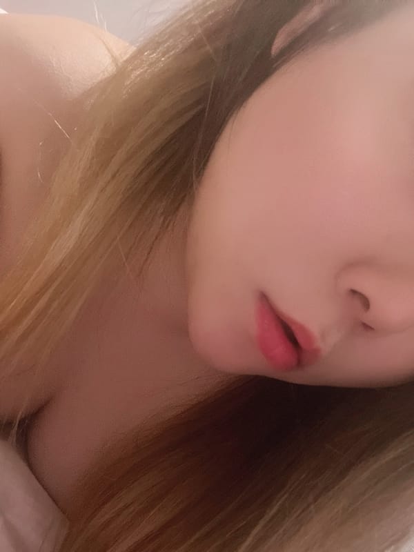 ME