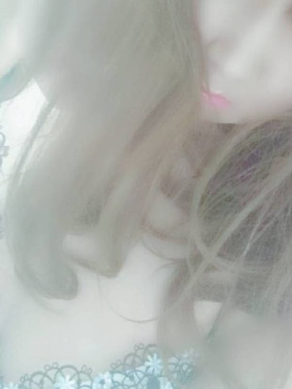 かずき《大きな瞳が魅力♡》