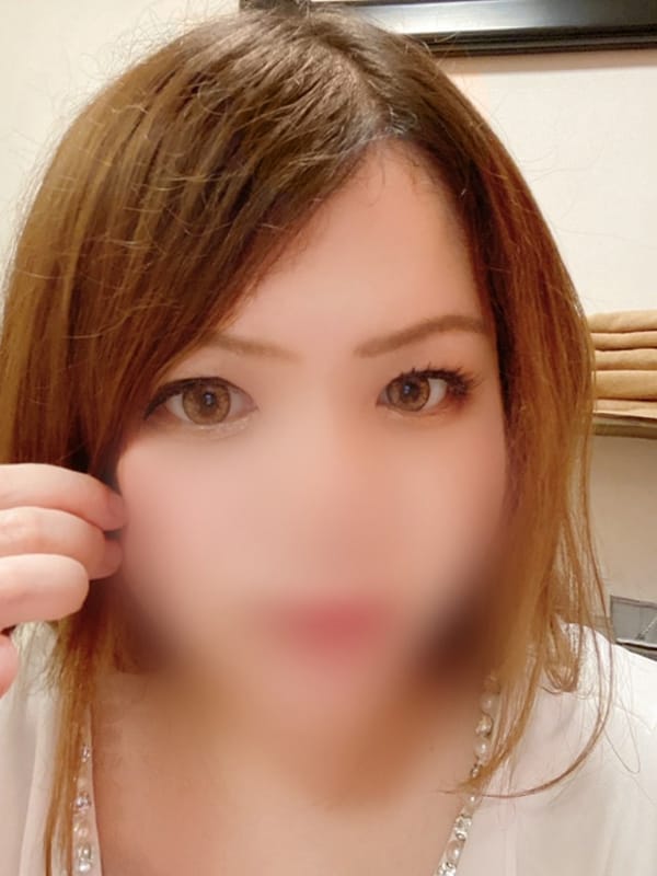 MAYU