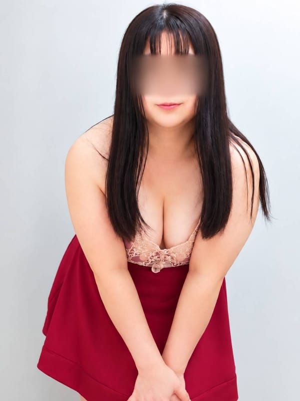 CHIAKI