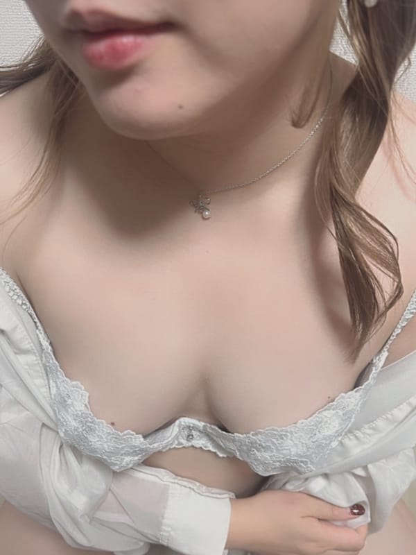 YUNA