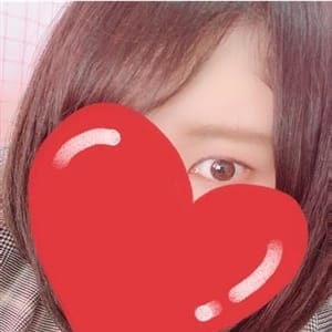 なほ【業界未経験】|岡山市内 - 岡山市内風俗