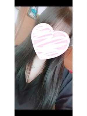 ころん【業界未経験】|ぽちゃりーん - 岡山市内風俗