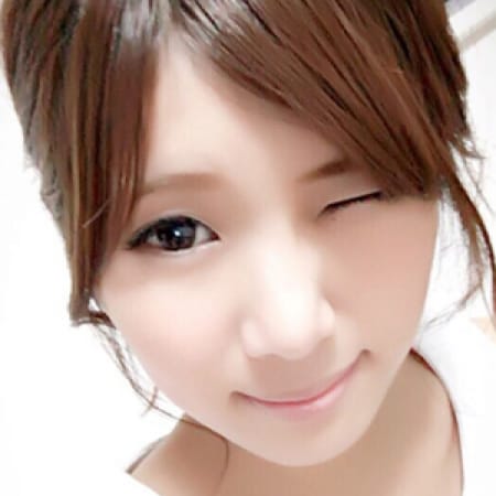 「出会って5秒で即尺...あなたは経験した事はございますか?」09/25(月) 17:46 | マニアックフェラチオ専門店 がぶりえるのお得なニュース