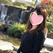 「【パンスト祭】開催中!!」07/26(月) 06:04 | -PTA-のお得なニュース