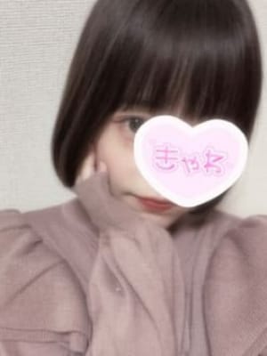 のあ|六番館 - 名古屋風俗