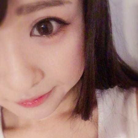 「恋の胸騒ぎ 日比野店!!」03/22(金) 15:17 | 恋の胸騒ぎ 日比野のお得なニュース