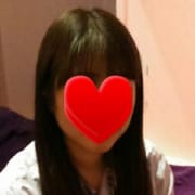 「12/12水.のお薦め美少女達♪」12/12(水) 01:21 | タッチde55のお得なニュース