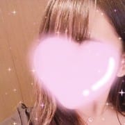 「1/25土..お薦め緊急入店の美少女♪」02/09(日) 15:02 | タッチde55のお得なニュース